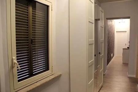 Vite 99 spanish steps room - 9