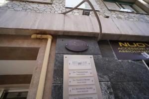 Bari Antica Boutique B&B, Bari