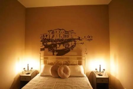 Bari Antica Boutique B&B - 66