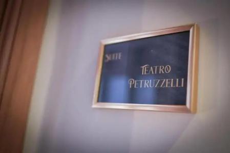 Bari Antica Boutique B&B - 51