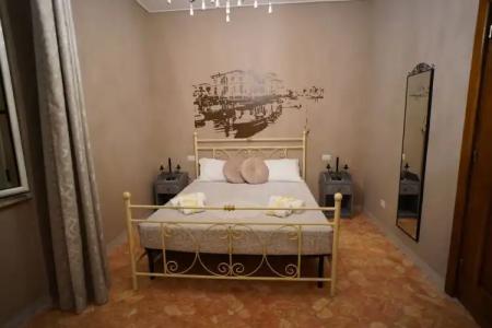 Bari Antica Boutique B&B - 26