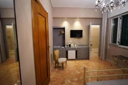 Bari Antica Boutique B&B - 69