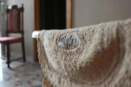 Bari Antica Boutique B&B - 52