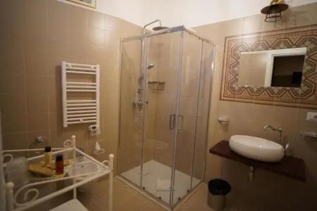 Bari Antica Boutique B&B - 33