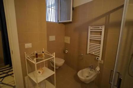 Bari Antica Boutique B&B - 34