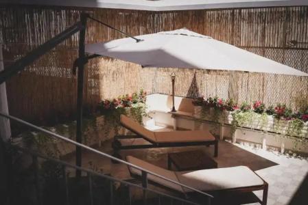 Bari Antica Boutique B&B - 39