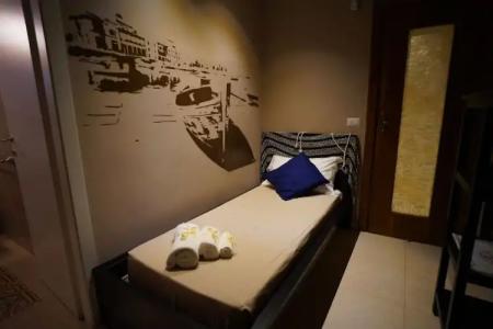Bari Antica Boutique B&B - 88