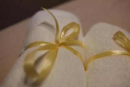 Bari Antica Boutique B&B - 27