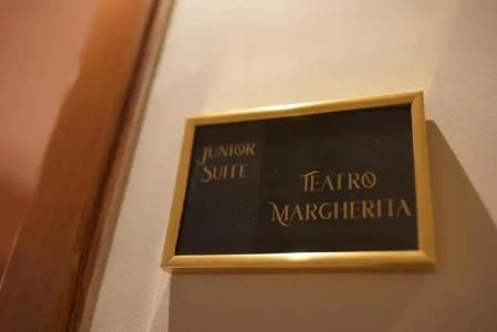 Bari Antica Boutique B&B - 49