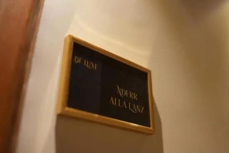 Bari Antica Boutique B&B - 29