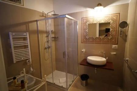 Bari Antica Boutique B&B - 87