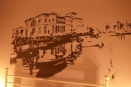 Bari Antica Boutique B&B - 21