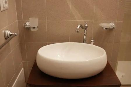 Bari Antica Boutique B&B - 22