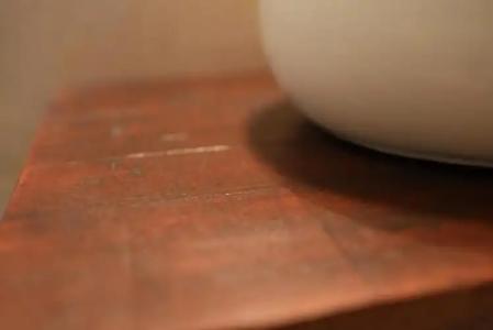 Bari Antica Boutique B&B - 31