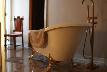 Bari Antica Boutique B&B - 55