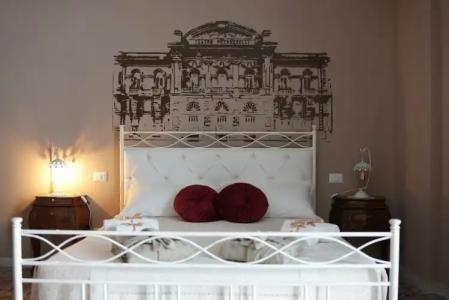 Bari Antica Boutique B&B - 3