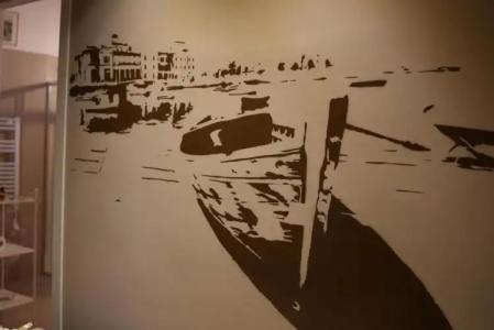 Bari Antica Boutique B&B - 28