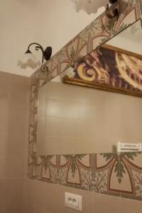 Bari Antica Boutique B&B - 79