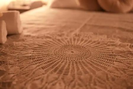 Bari Antica Boutique B&B - 46