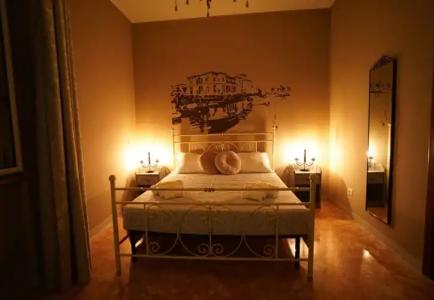 Bari Antica Boutique B&B - 23