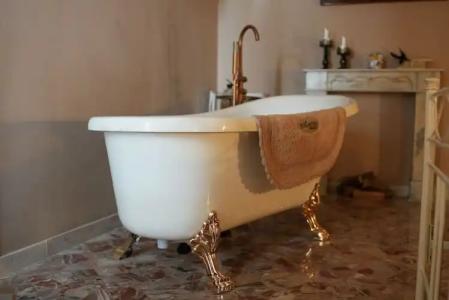 Bari Antica Boutique B&B - 8