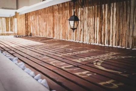 Bari Antica Boutique B&B - 41