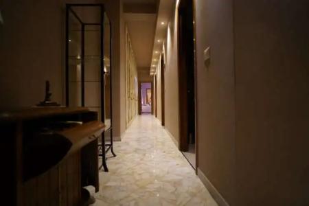 Bari Antica Boutique B&B - 15