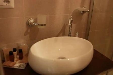 Bari Antica Boutique B&B - 6