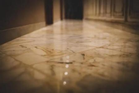 Bari Antica Boutique B&B - 50