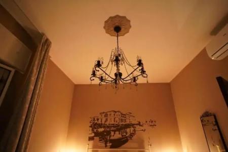 Bari Antica Boutique B&B - 72