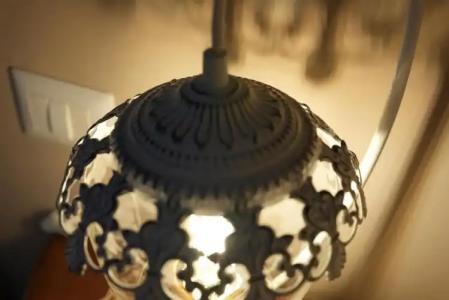 Bari Antica Boutique B&B - 57