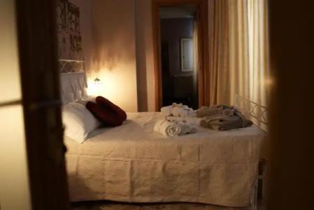 Bari Antica Boutique B&B - 56