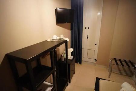 Bari Antica Boutique B&B - 38