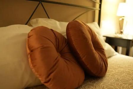 Bari Antica Boutique B&B - 2