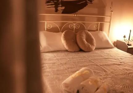 Bari Antica Boutique B&B - 4