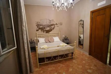 Bari Antica Boutique B&B - 62