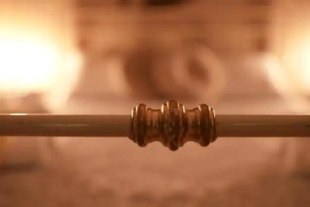 Bari Antica Boutique B&B - 44