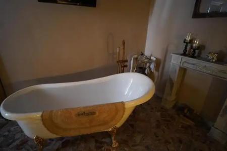 Bari Antica Boutique B&B - 67