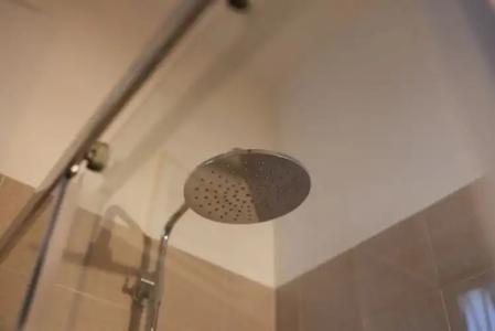 Bari Antica Boutique B&B - 7