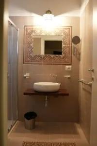 Bari Antica Boutique B&B - 85