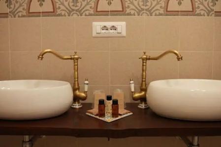 Bari Antica Boutique B&B - 78
