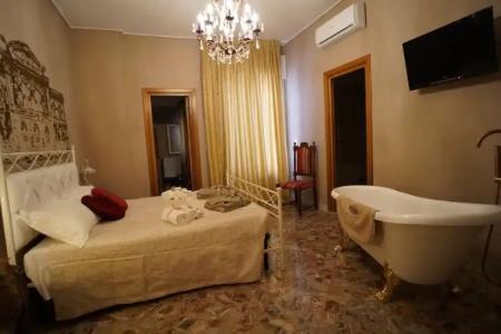 Bari Antica Boutique B&B - 81