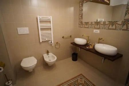 Bari Antica Boutique B&B - 83