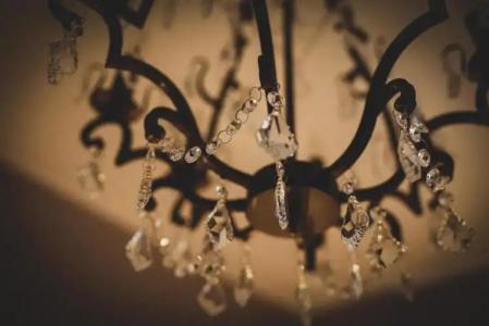 Bari Antica Boutique B&B - 45