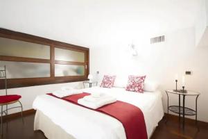 B&B Malaterra, Naples