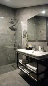 Skopea Inn Exclusive - 52