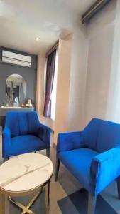 Skopea Inn Exclusive - 85