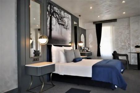 Skopea Inn Exclusive - 114