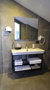 Skopea Inn Exclusive - 97