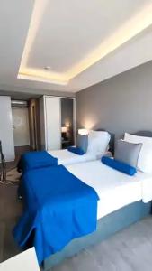 Skopea Inn Exclusive - 61